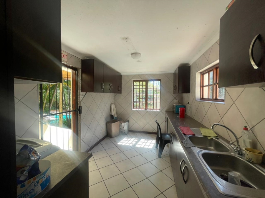 7 Bedroom Property for Sale in Selborne Eastern Cape